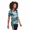 ADIDAS ORIGINALS T-SHIRT TREFOIL TEE DV2672 ADIDAS ORIGINALS T-SHIRT TREFOIL TEE DV2672
